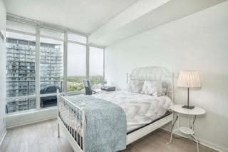 15 Windermere Avenue Unit 2301 photo 18
