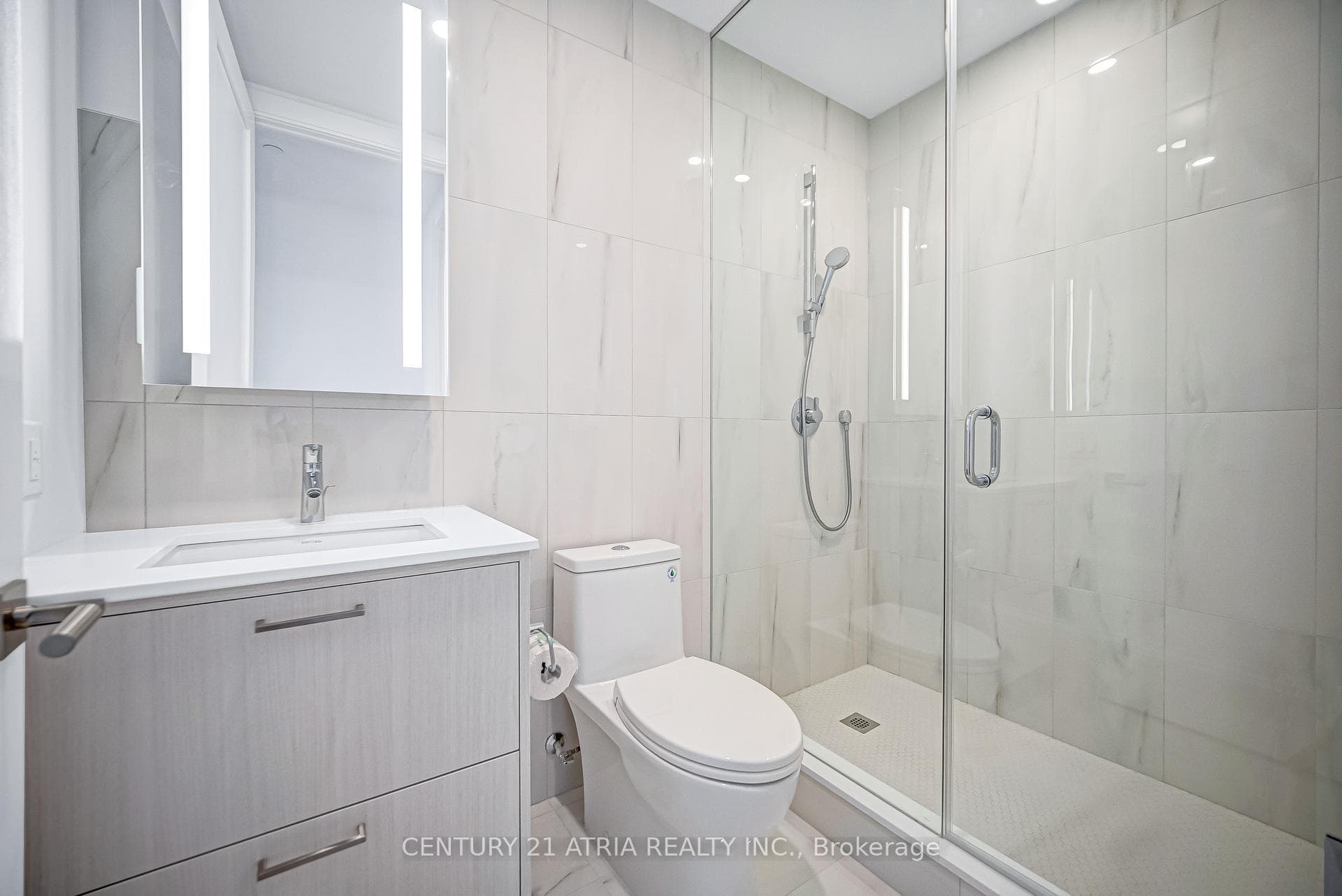 397 Royal Orchard Boulevard Unit 806 photo 22