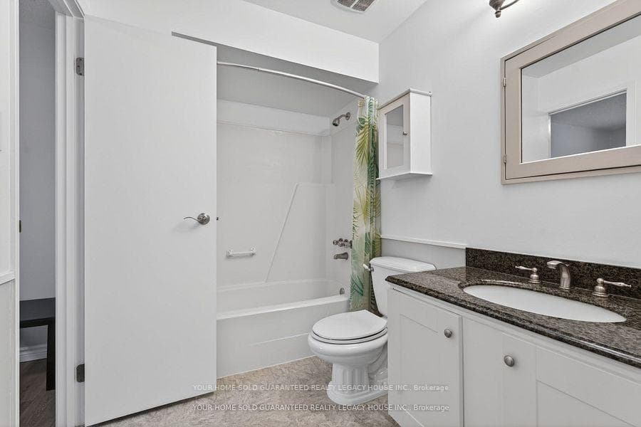 780 Datzell Lane Unit 39 photo 13
