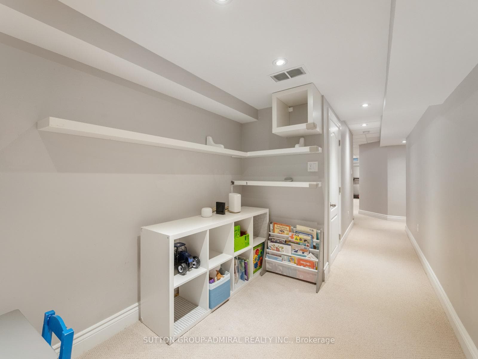 362 William Dunn Crescent photo 25