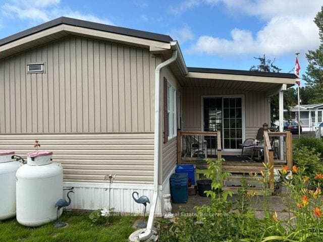 3564 Sumac Street photo 18