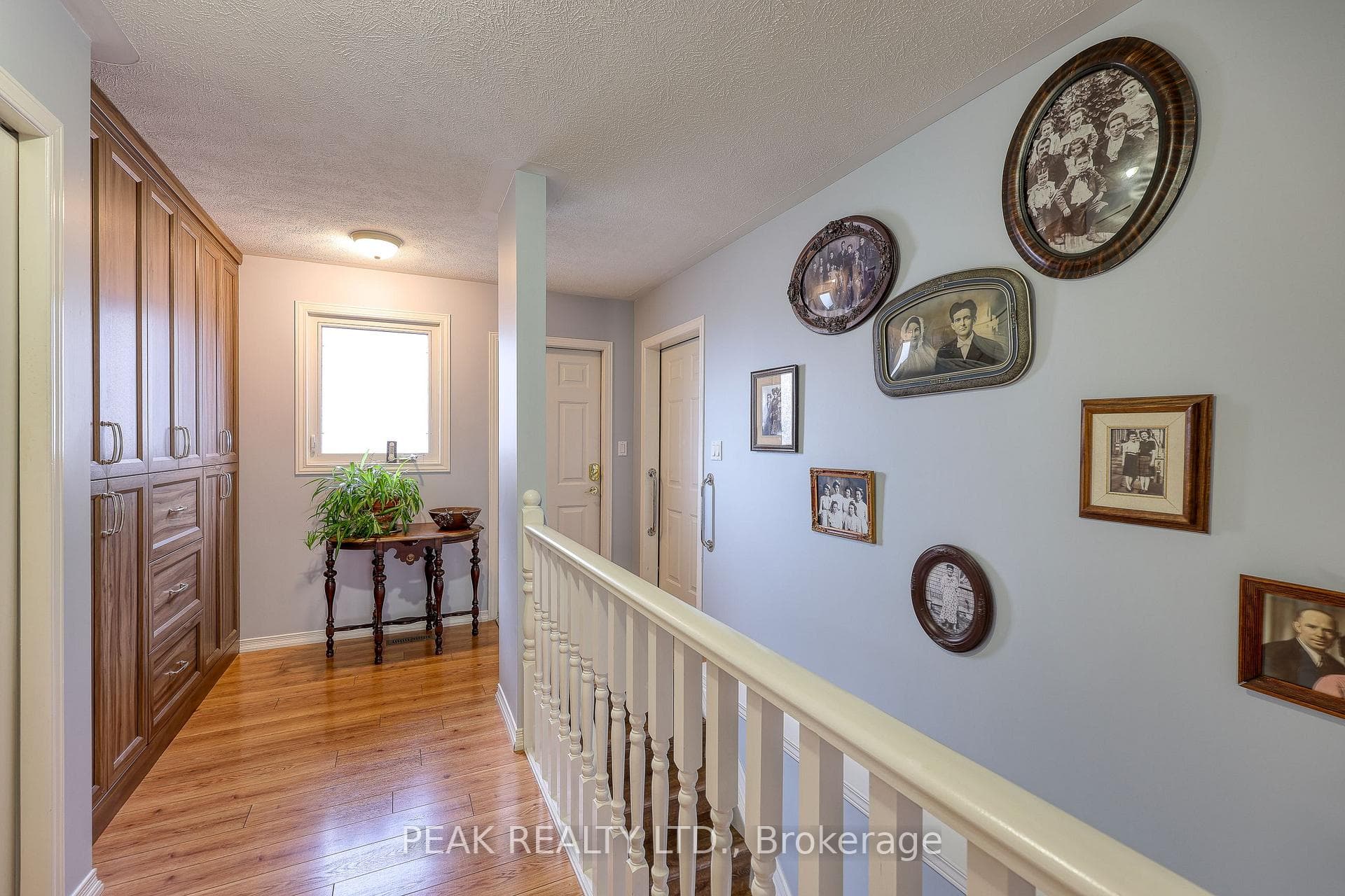 217 North Street photo 20