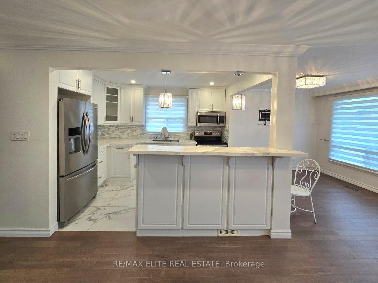 19 Belleglade Court Unit Upper photo 8