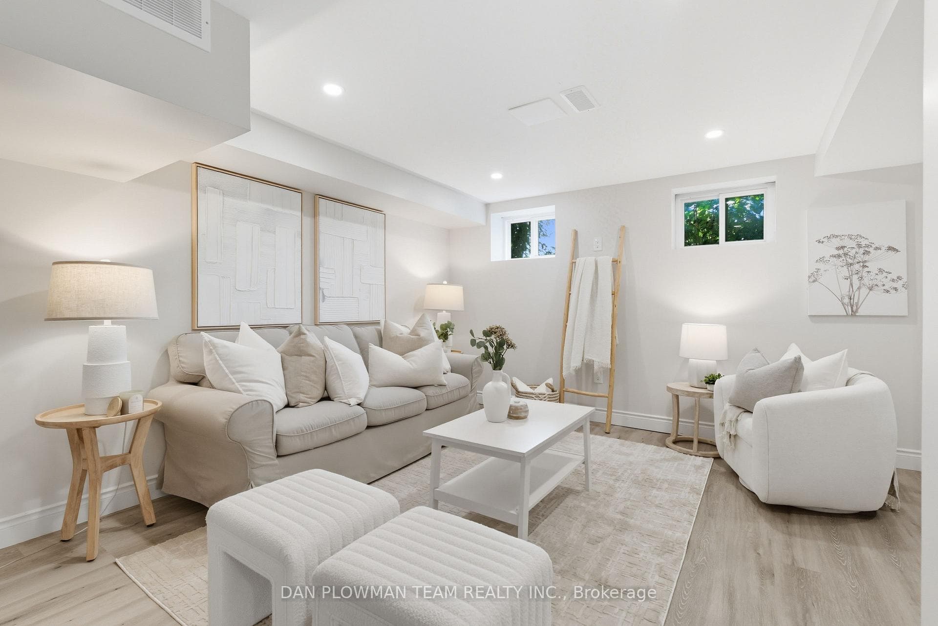 22 Athenia Court photo 25