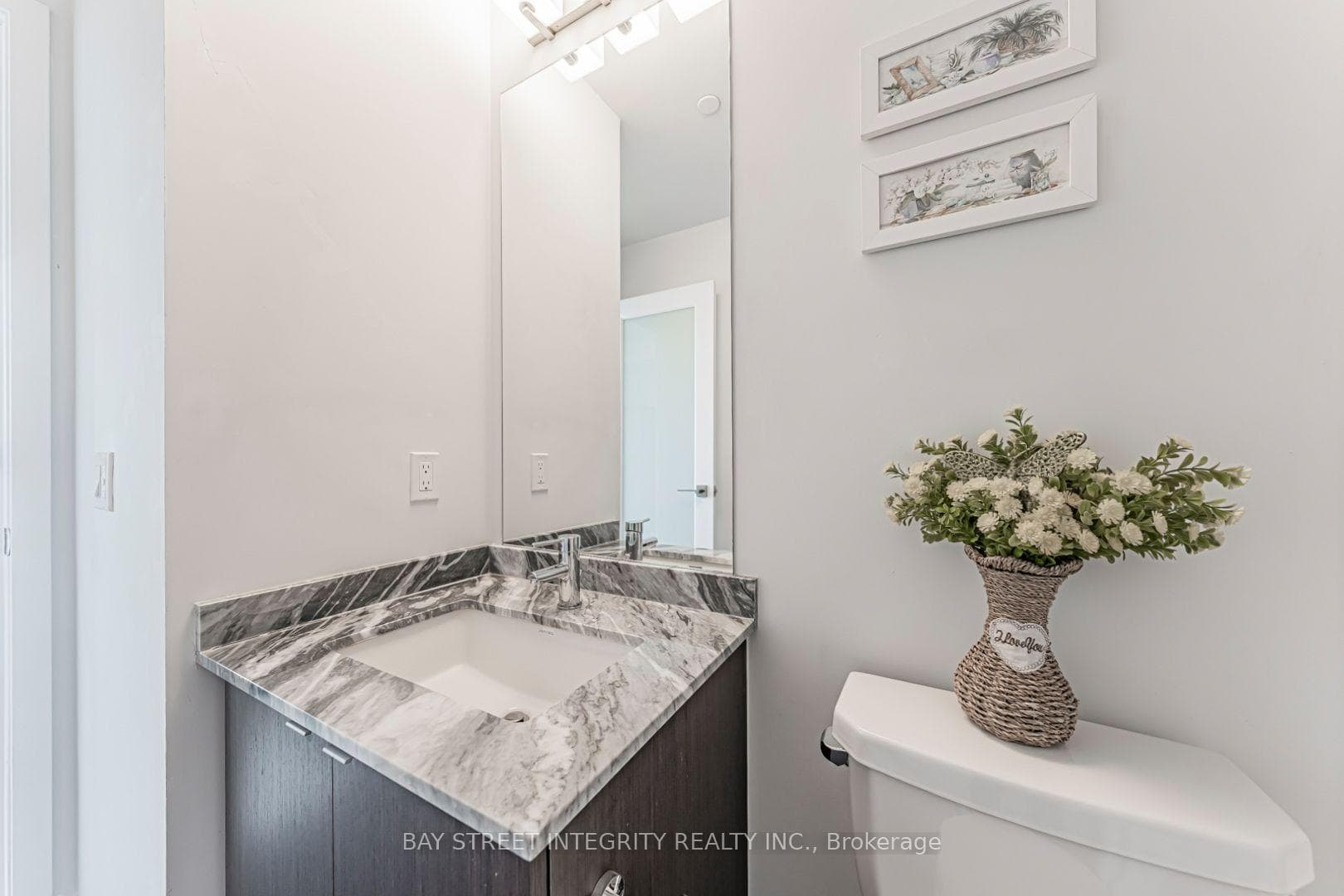 4055 Parkside Village Drive Unit 2815 photo 30