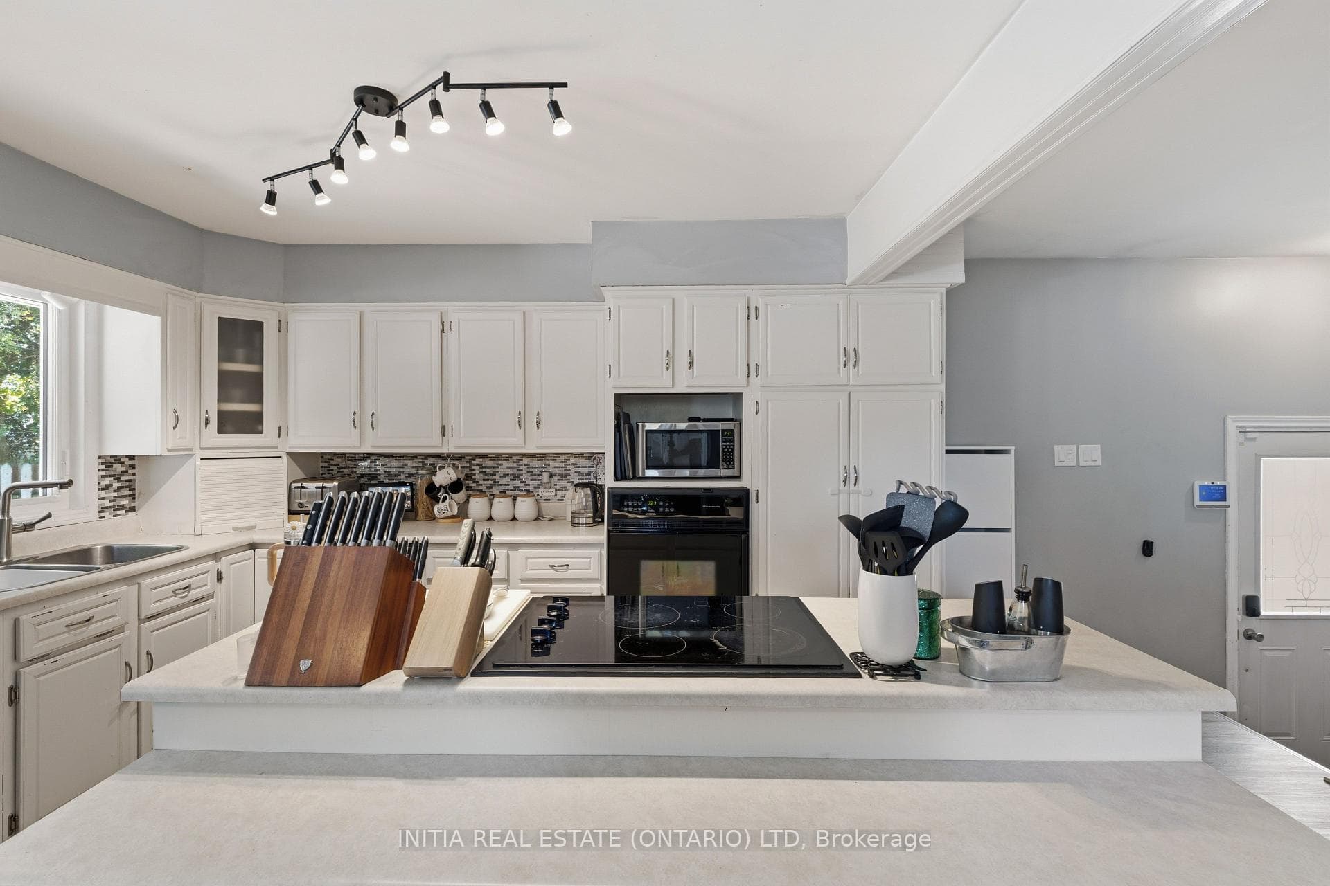 97 Grey Crescent photo 9