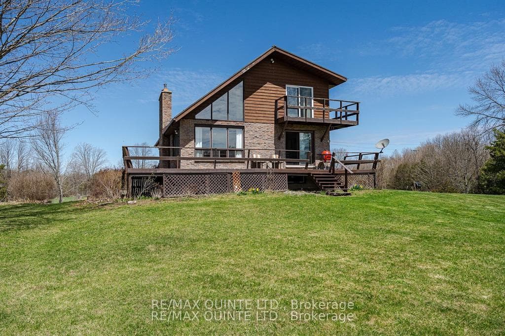 252 Maines Road photo 3