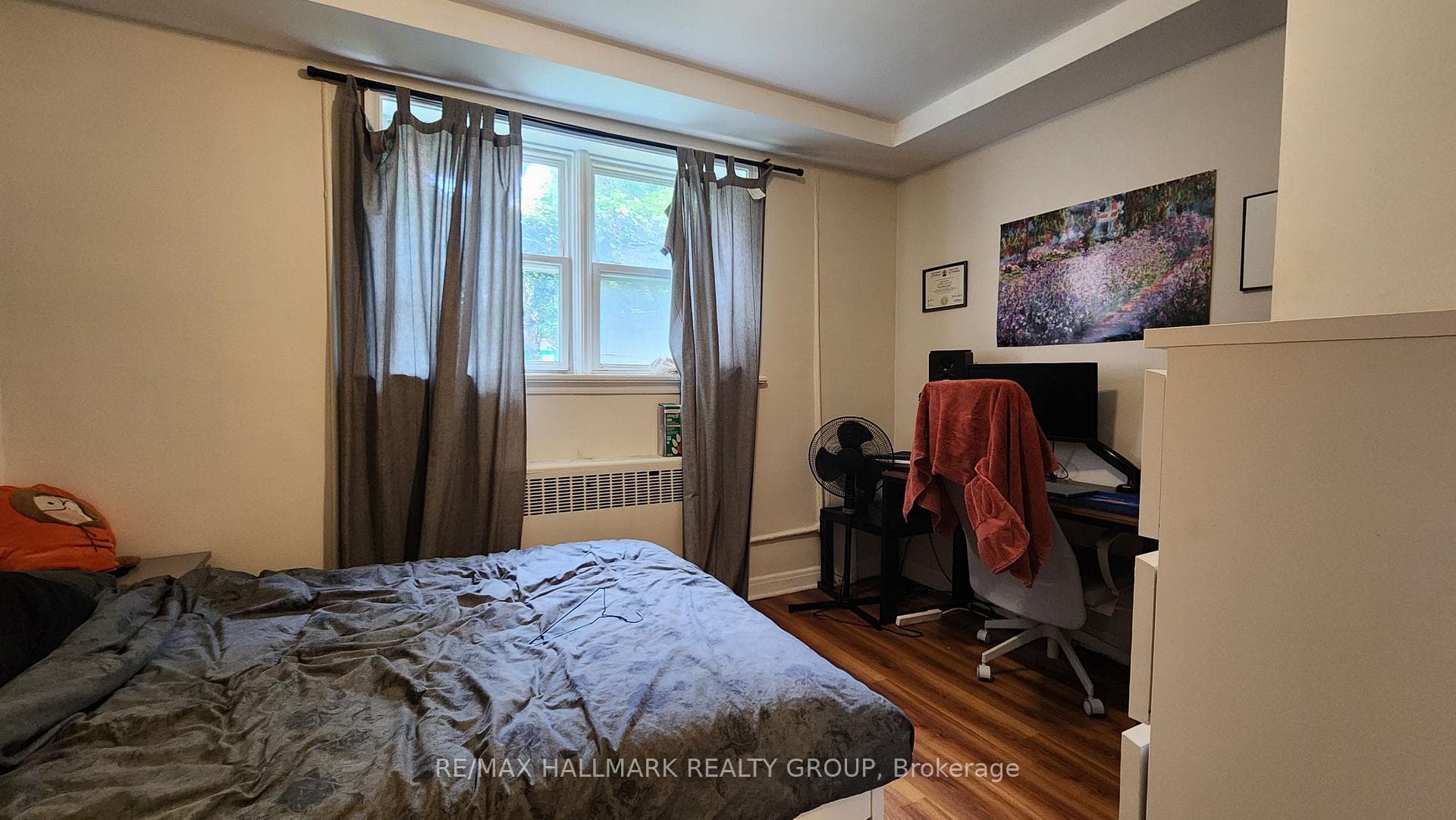 234 FRANK Street Unit 1 photo 16