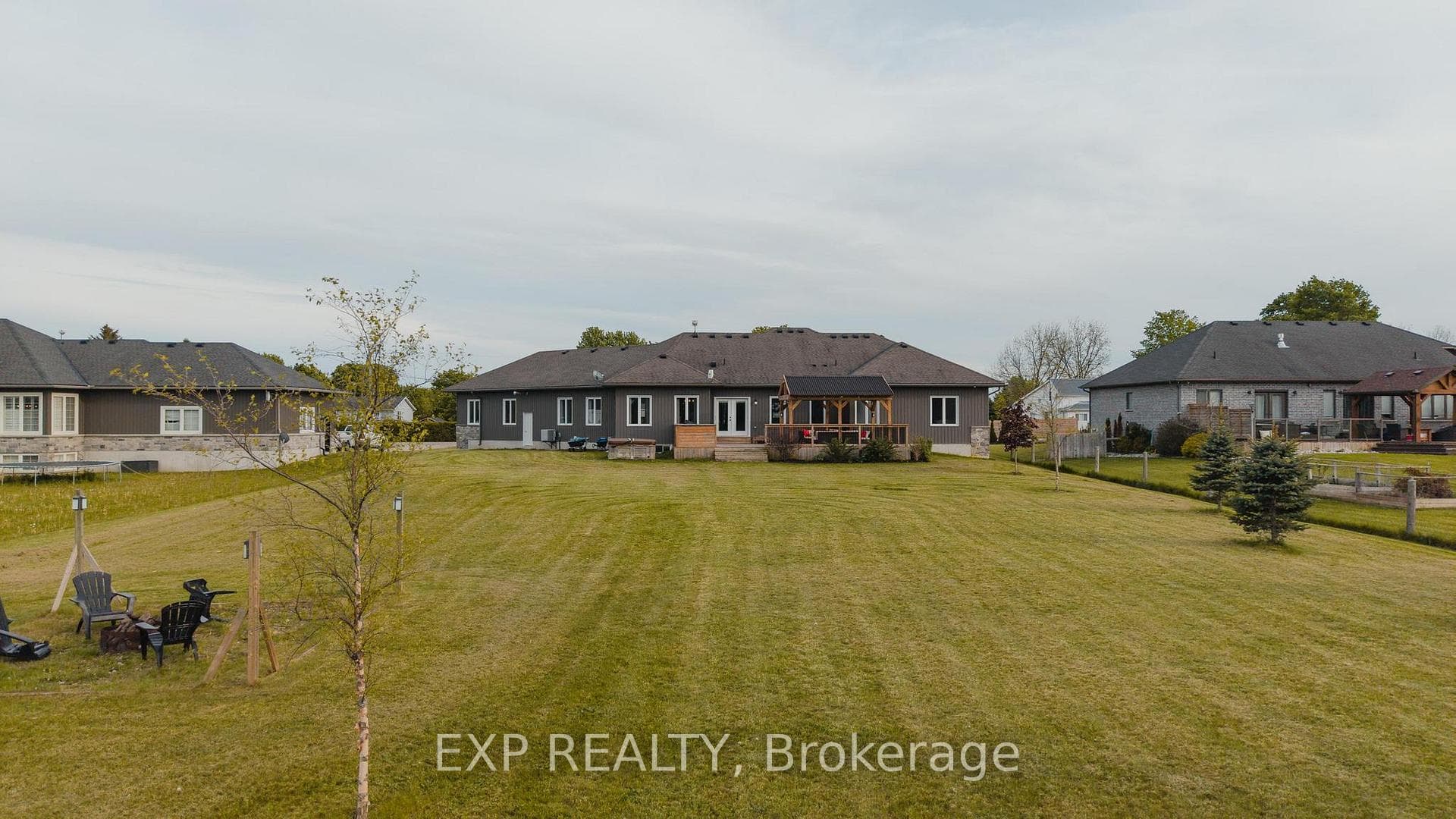 236 Burford Delhi Townline Road photo 40