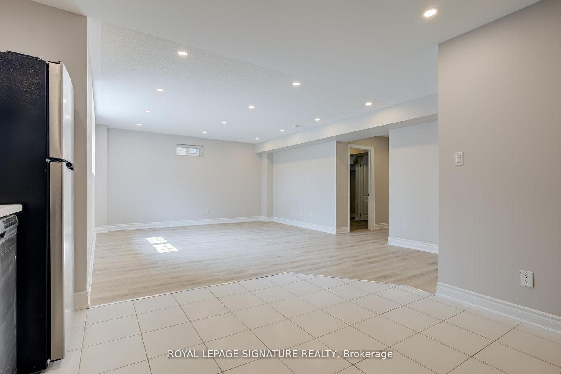 16 Dancing Waters Road Unit Bsmt photo 16