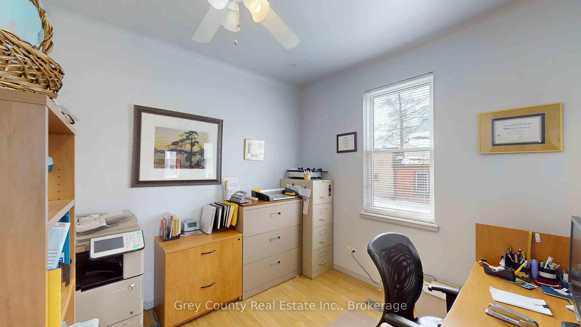 39 Main Street Unit A photo 12
