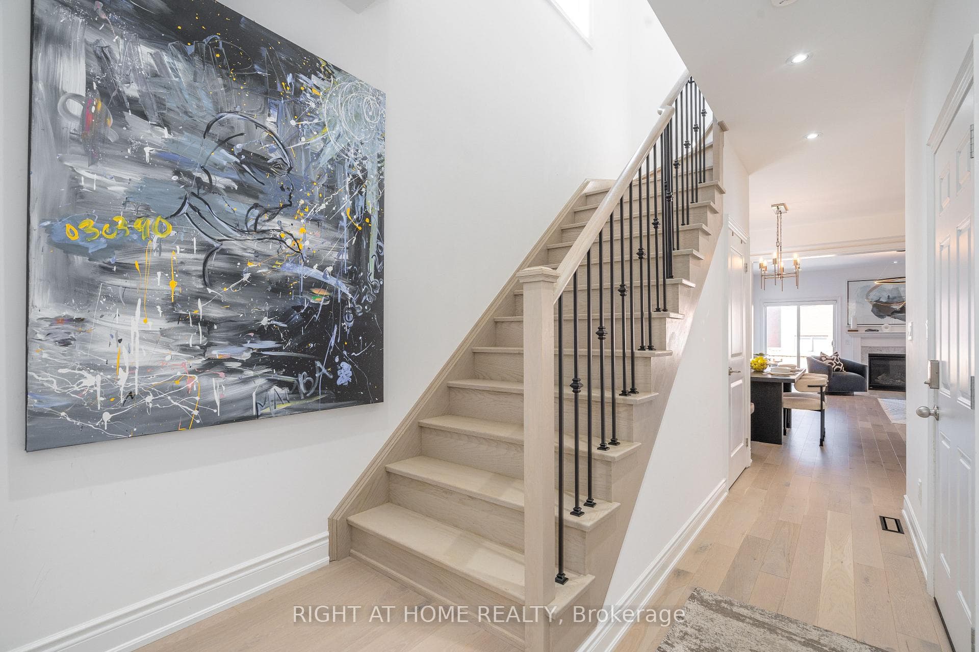 46 Velia Court photo 6