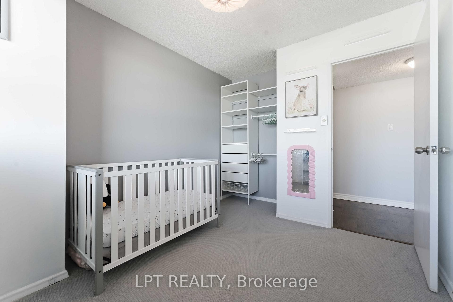 555 Brittany Drive Unit 314 photo 25