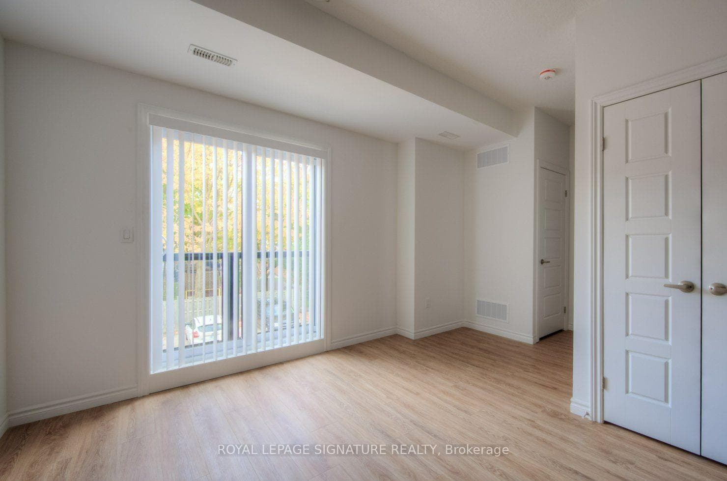 374 Prospect Avenue Unit A11 photo 2