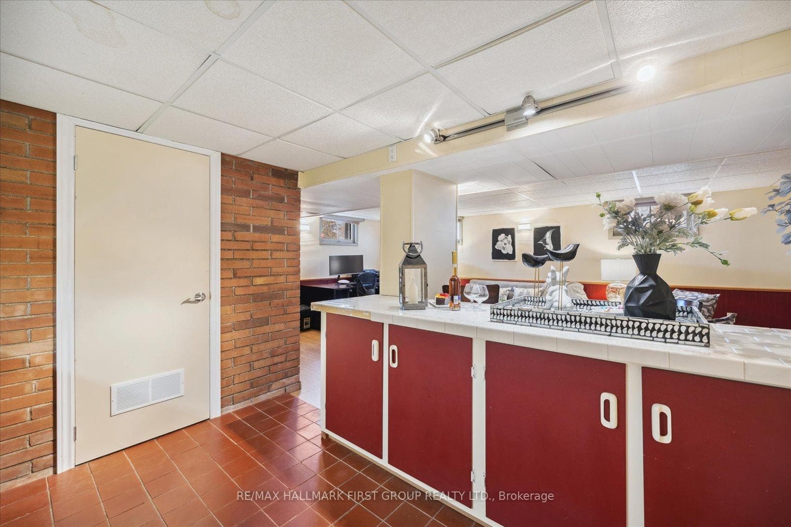 5102 Wixson Street photo 20