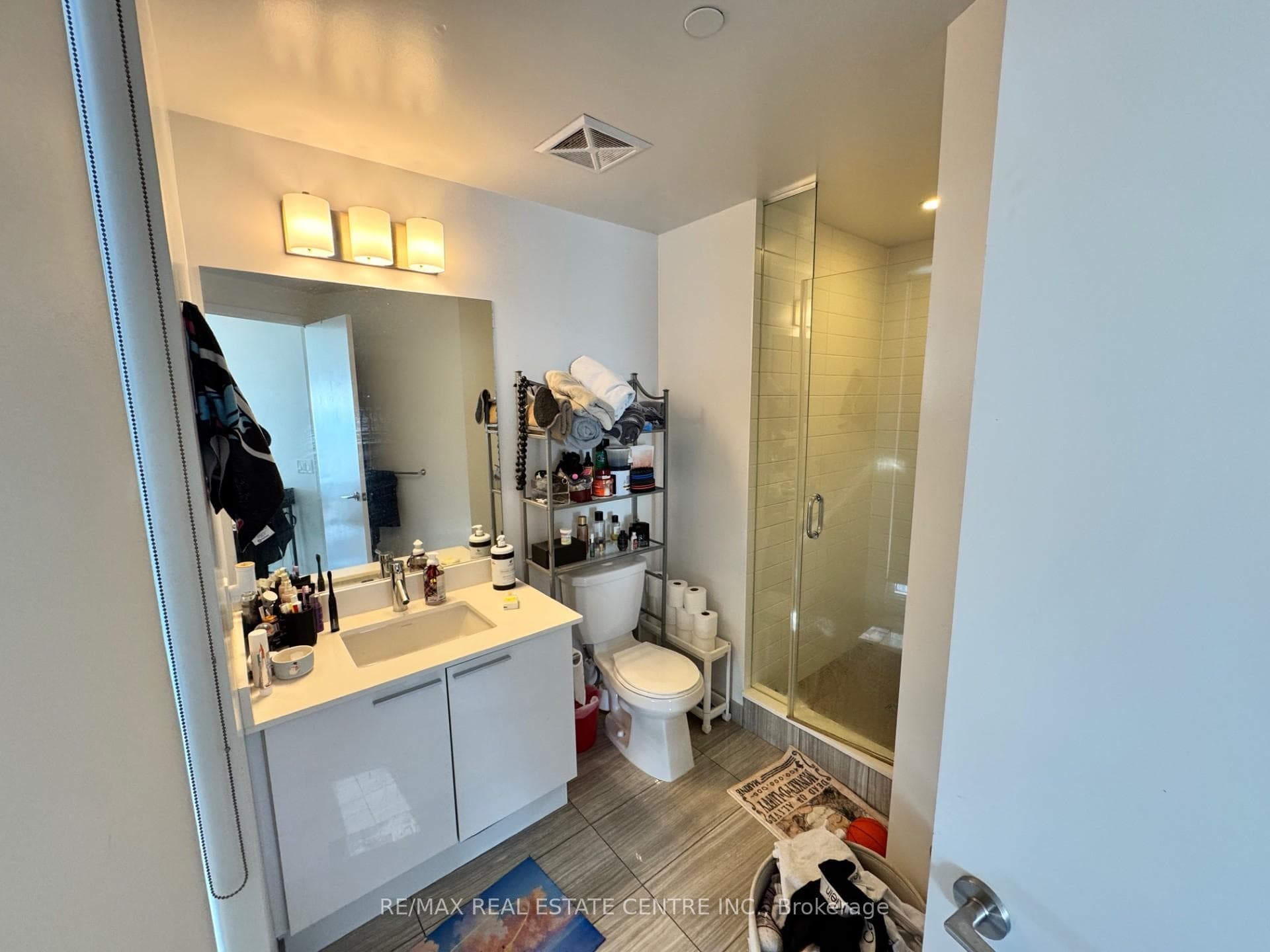 10 Park Lawn Road Unit 3604 photo 16
