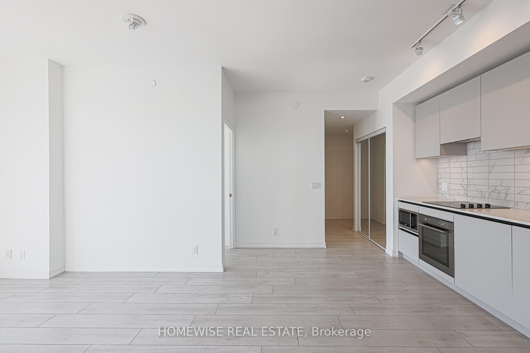 55 Mercer Street Unit LPH02 photo 2