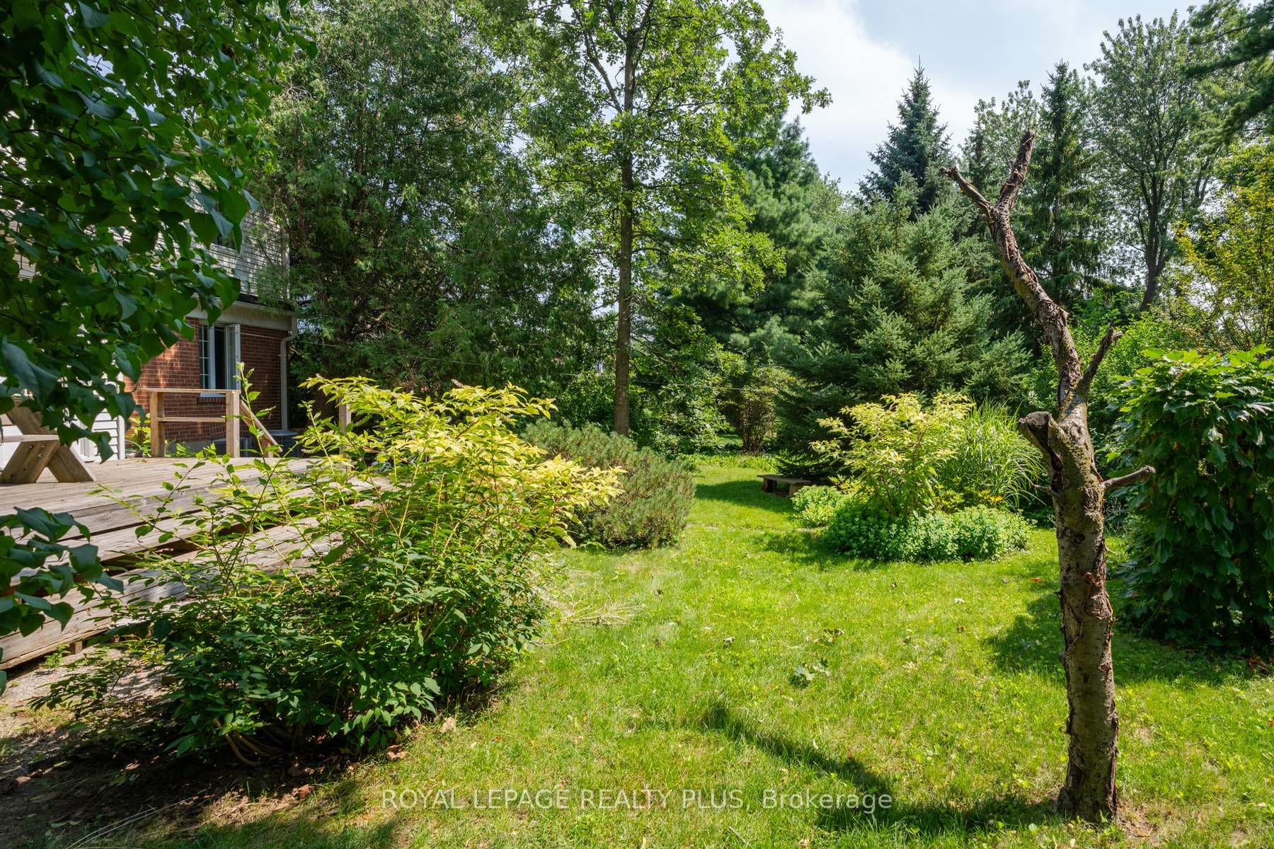2130 Harvest Drive photo 34