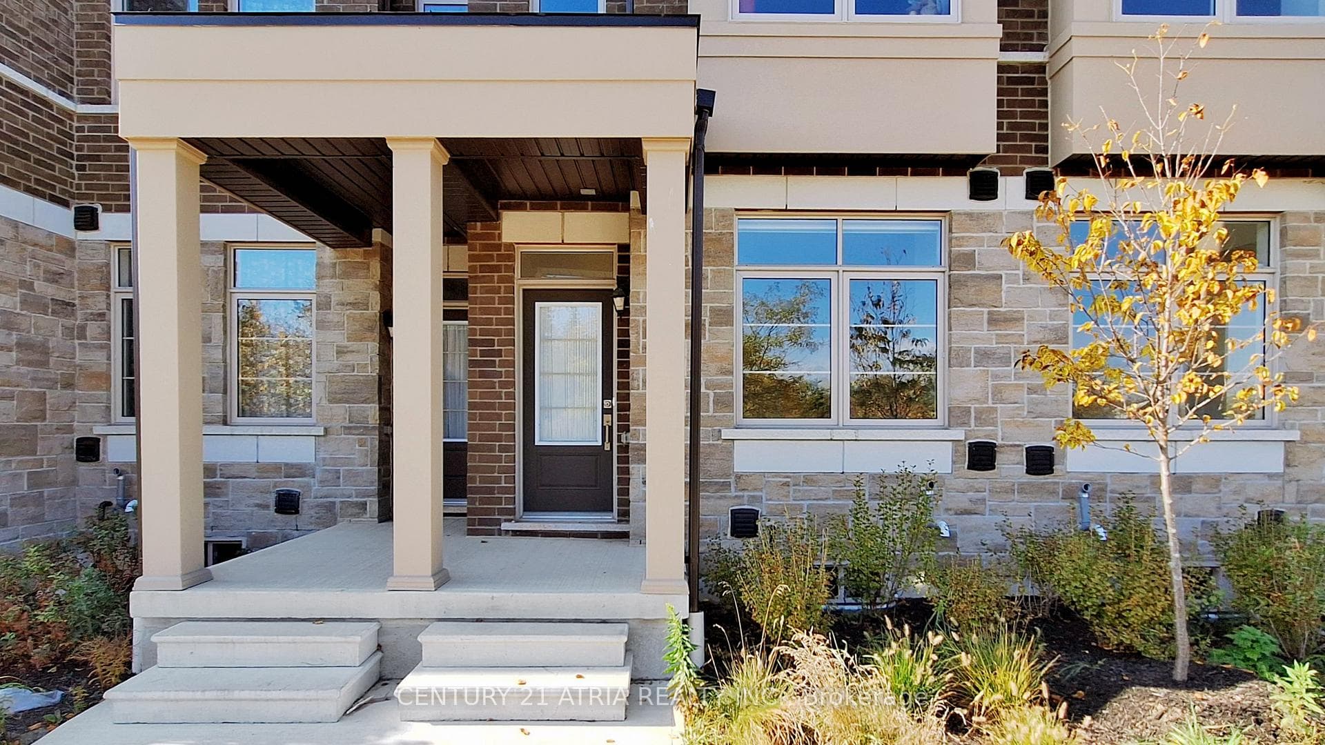 105 Carneros Way photo 4