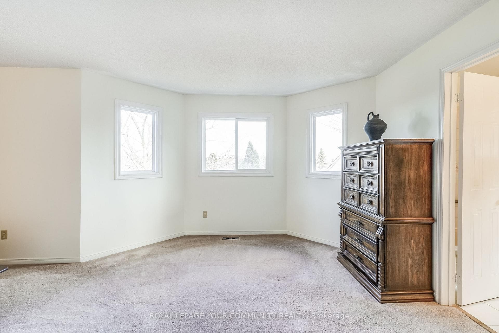 38 Hollingshead Drive photo 22