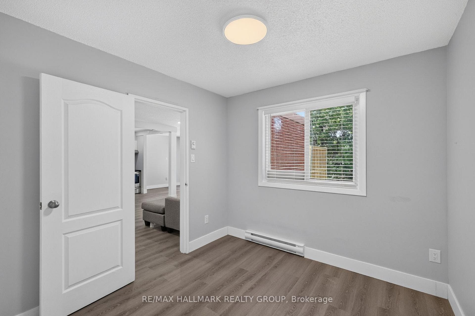 2080 Ogilvie Road Unit 9J photo 10