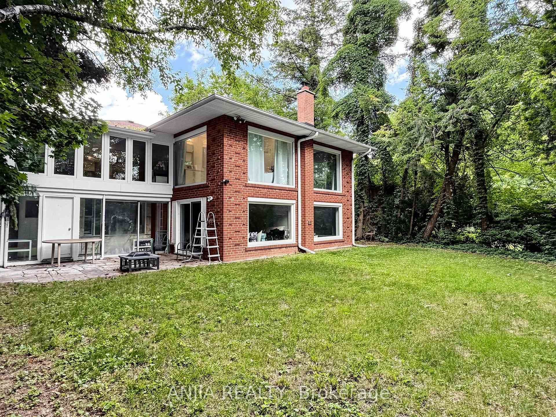 8 Applefield Drive photo 48