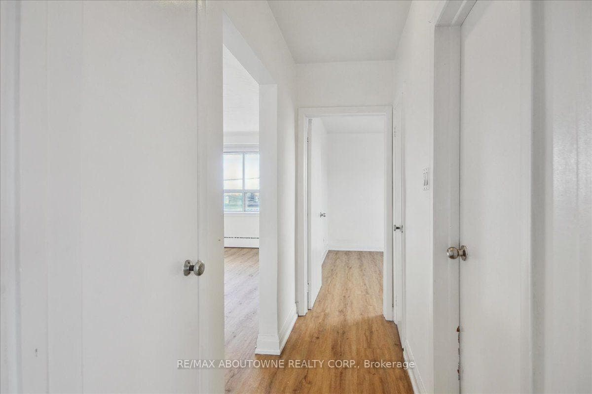 2 Wesley Street Unit 6 photo 22