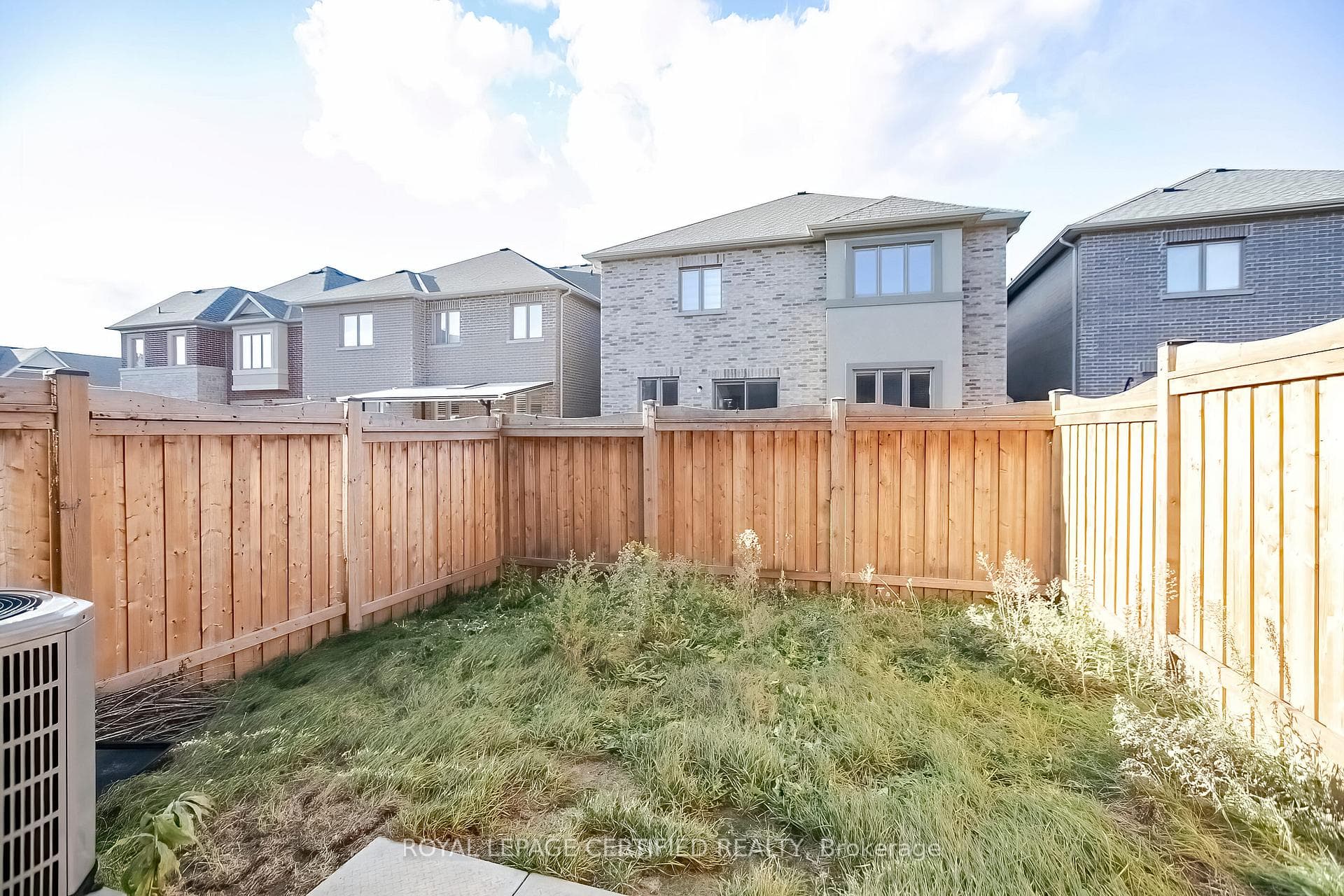 34 Dalbeattie Drive photo 40