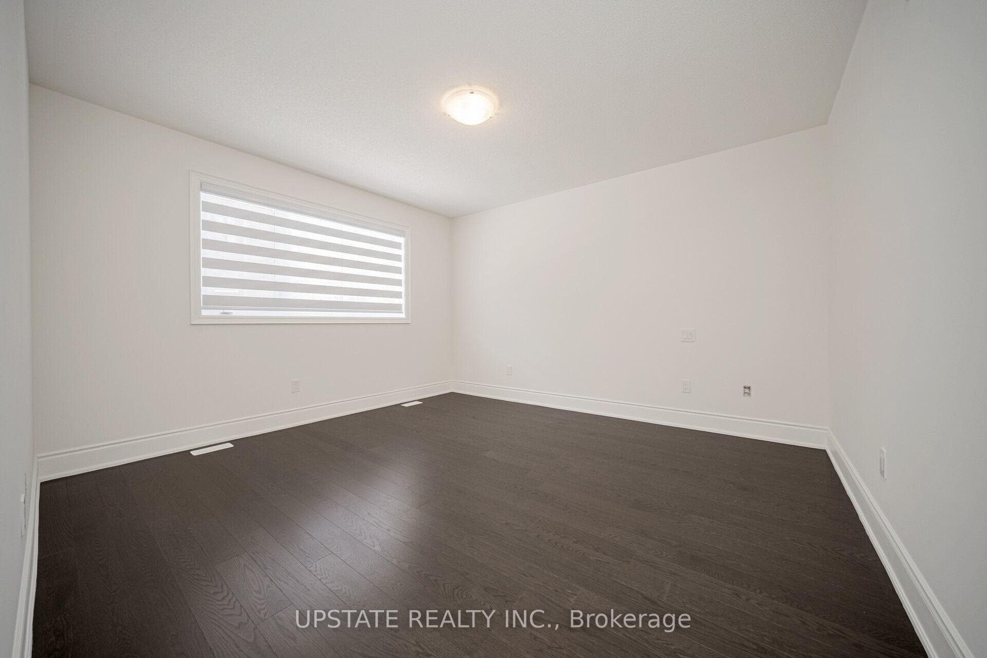 42 James Walker Avenue photo 29