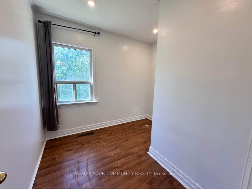 28664 Highway 48 N/A Unit A photo 6