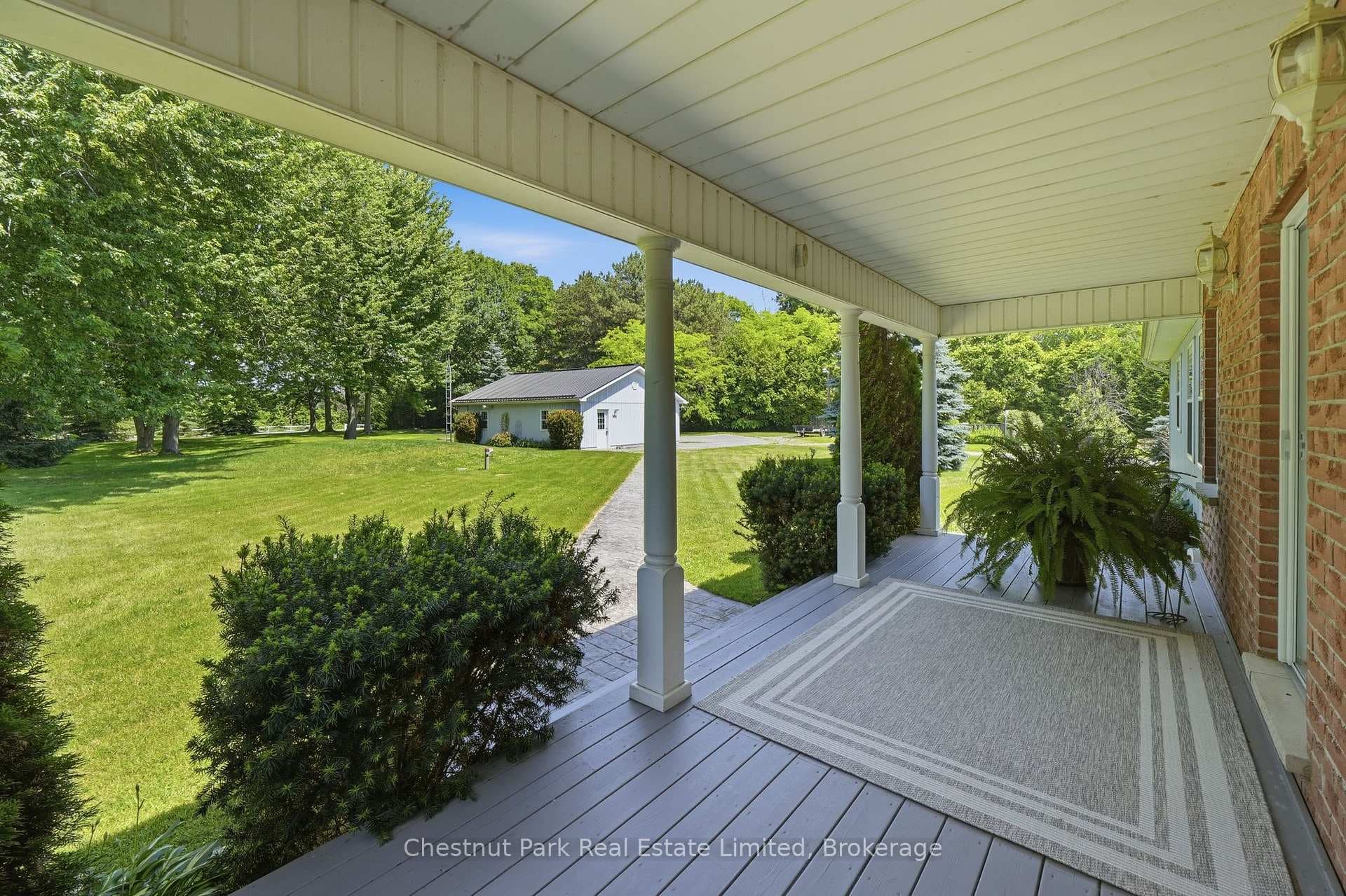 42 Morrison Point Road photo 6