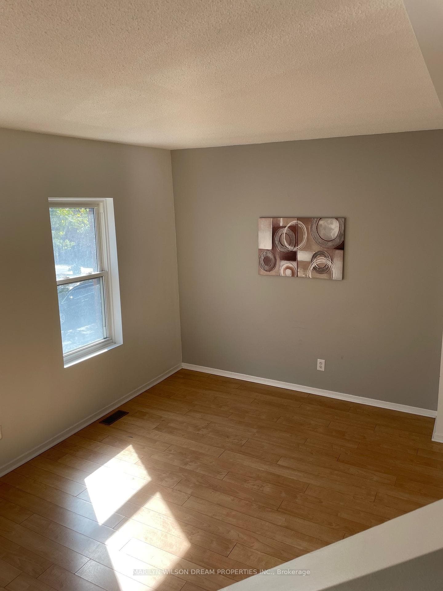 91 Murray Street Unit 1 photo 6