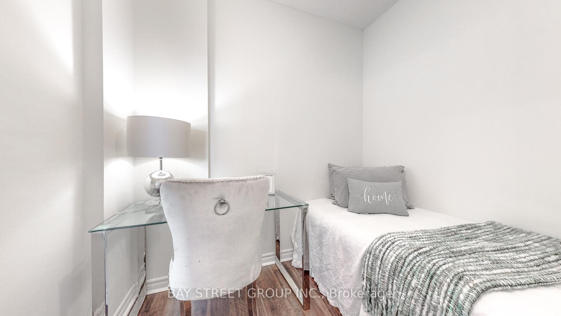 18 Holmes Avenue Unit 2408 photo 26