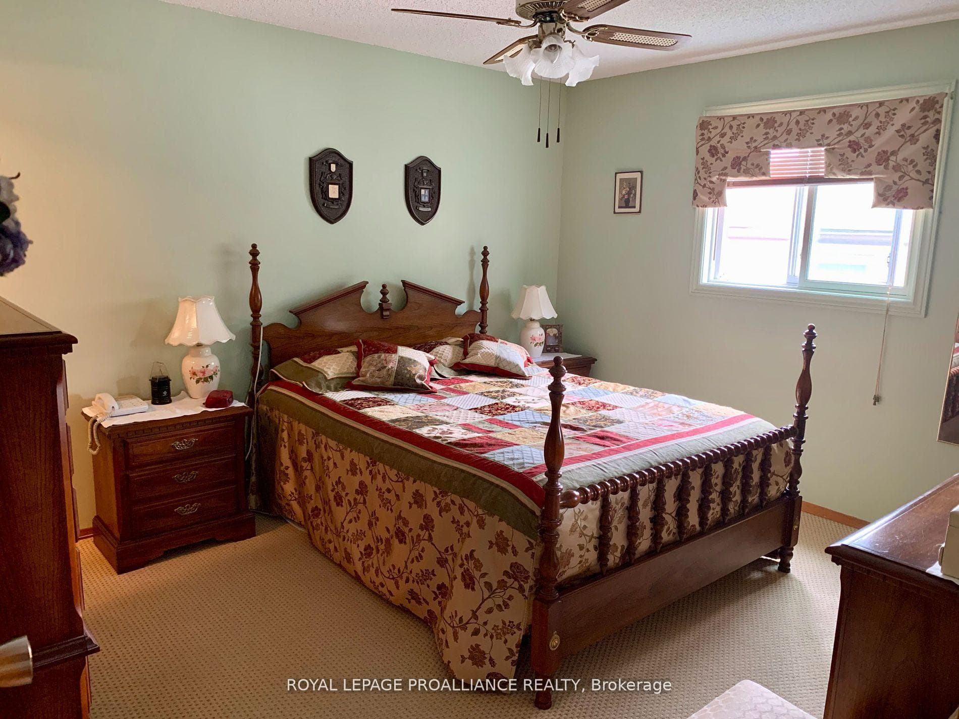 81 Westwind Crescent photo 16