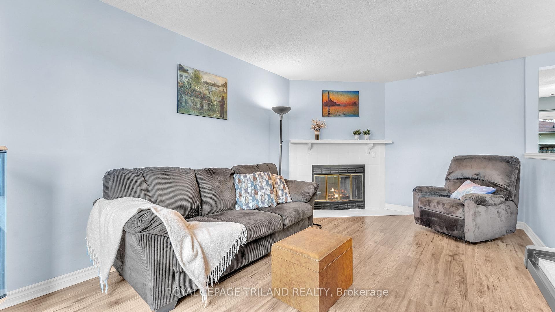 490 Third Street Unit 46 photo 5