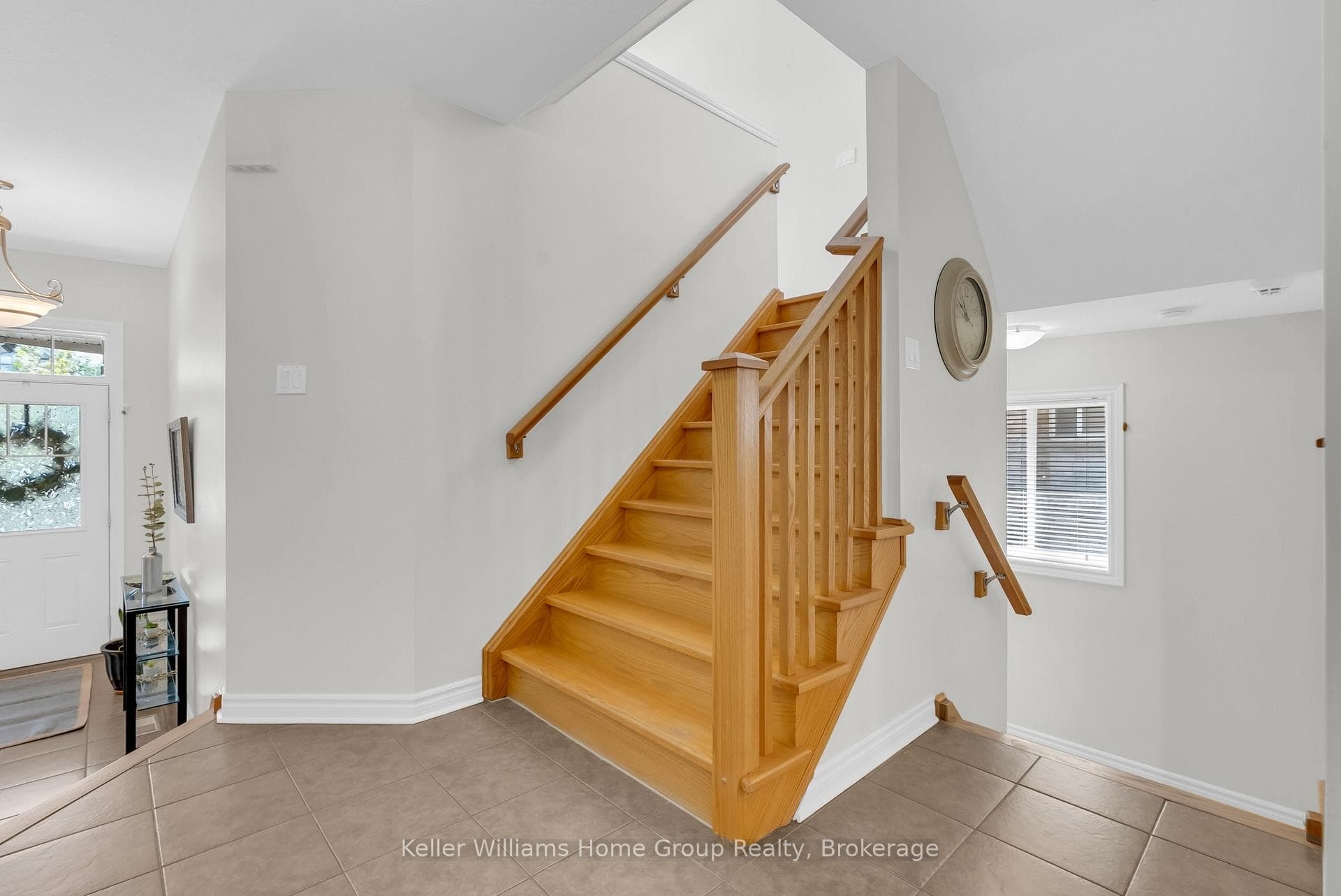 212 Goodwin Drive photo 25
