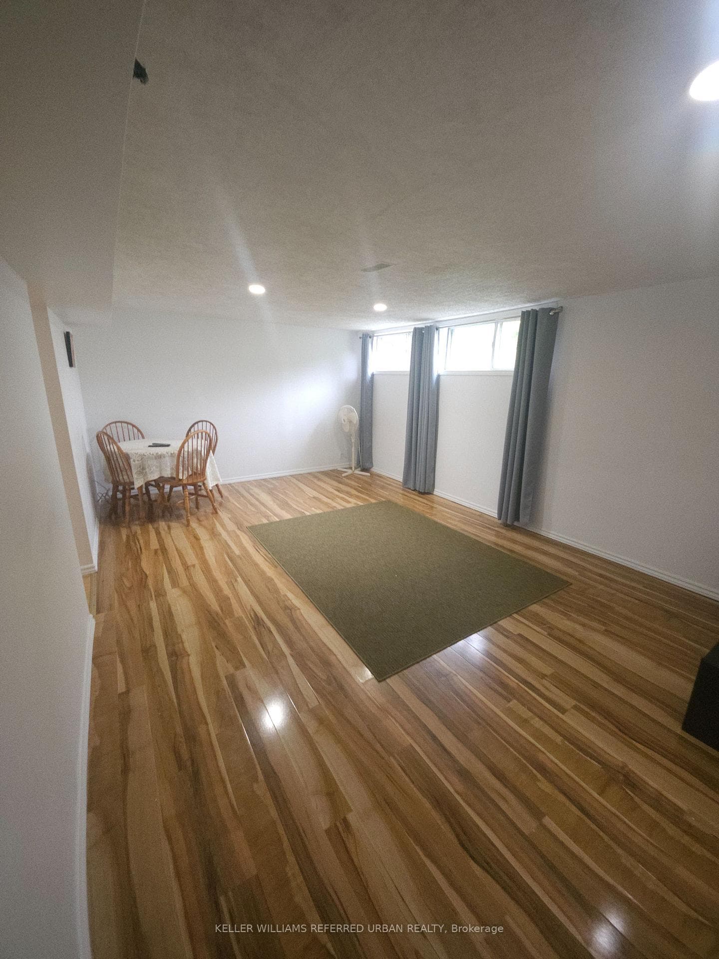 41 Pintail Crescent Unit Bsmt photo 1