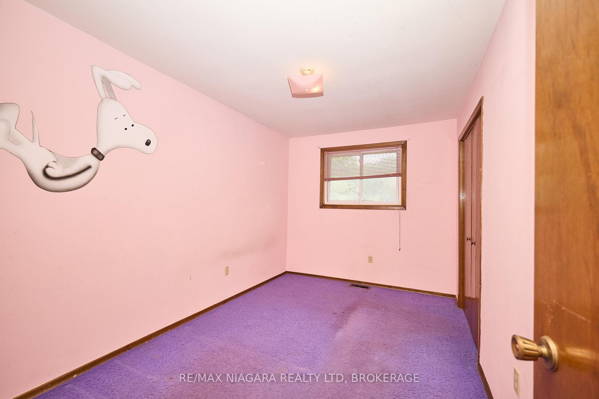 228 Doans Ridge Road photo 28