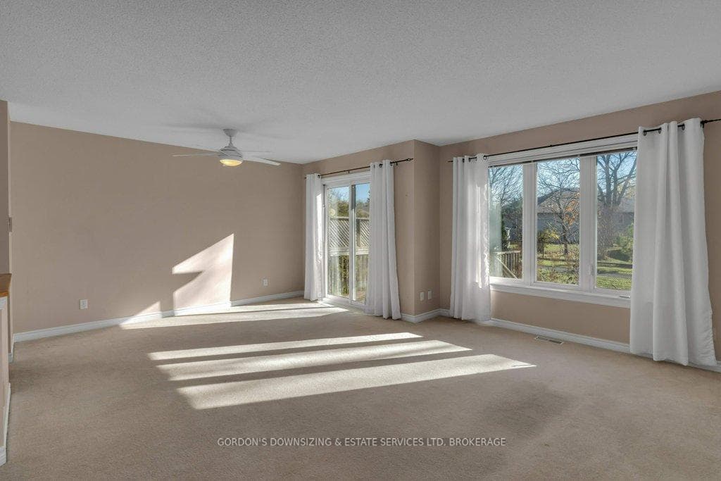 1170 Andersen Drive photo 12