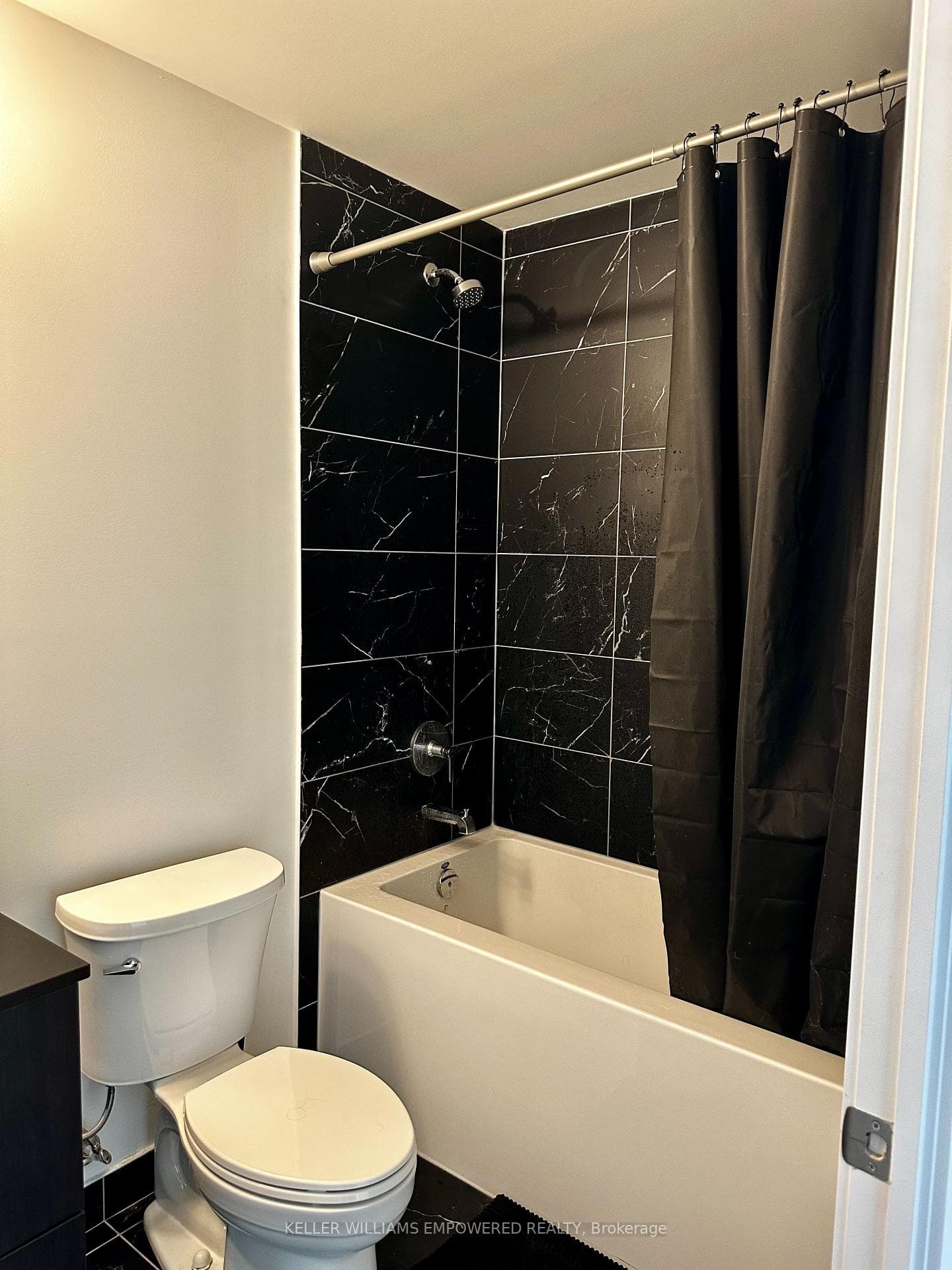 6 David Eyer Road Unit 718 photo 10