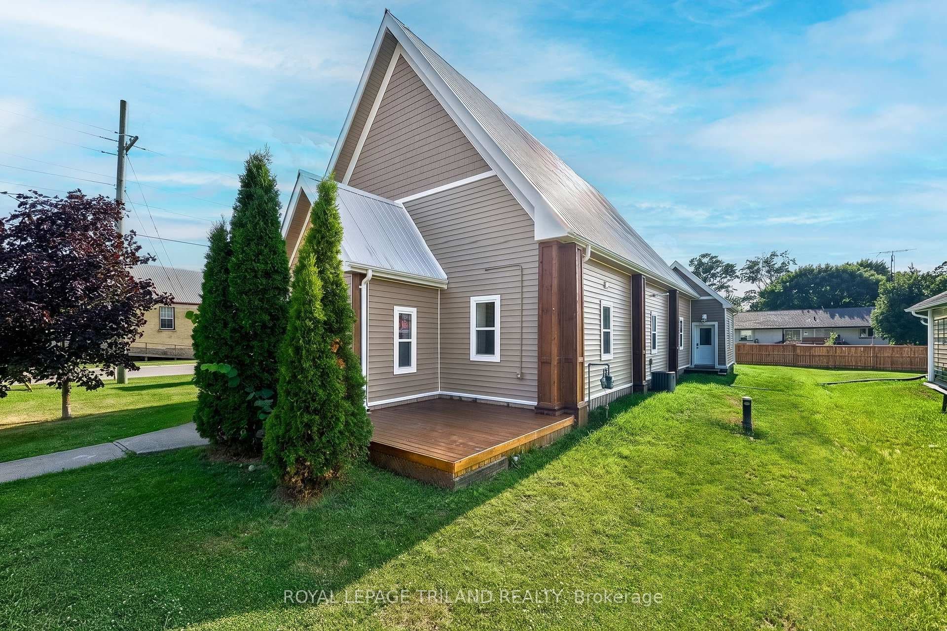 27775 Kerwood Road photo 6