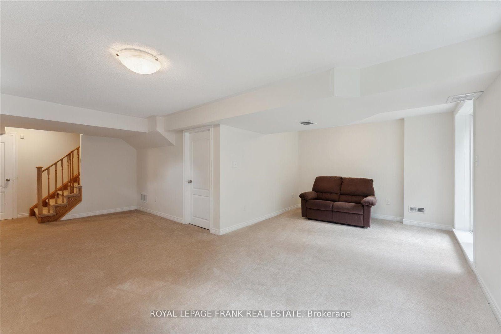 1640 Grandview Street Unit 44 photo 23