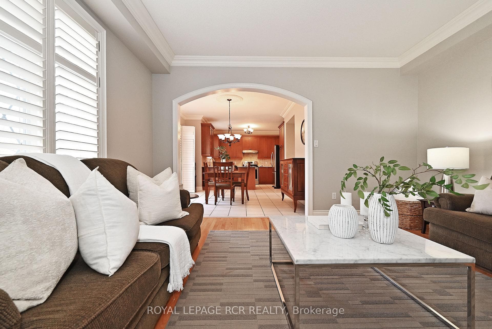 9 Deerhorn Crescent photo 25