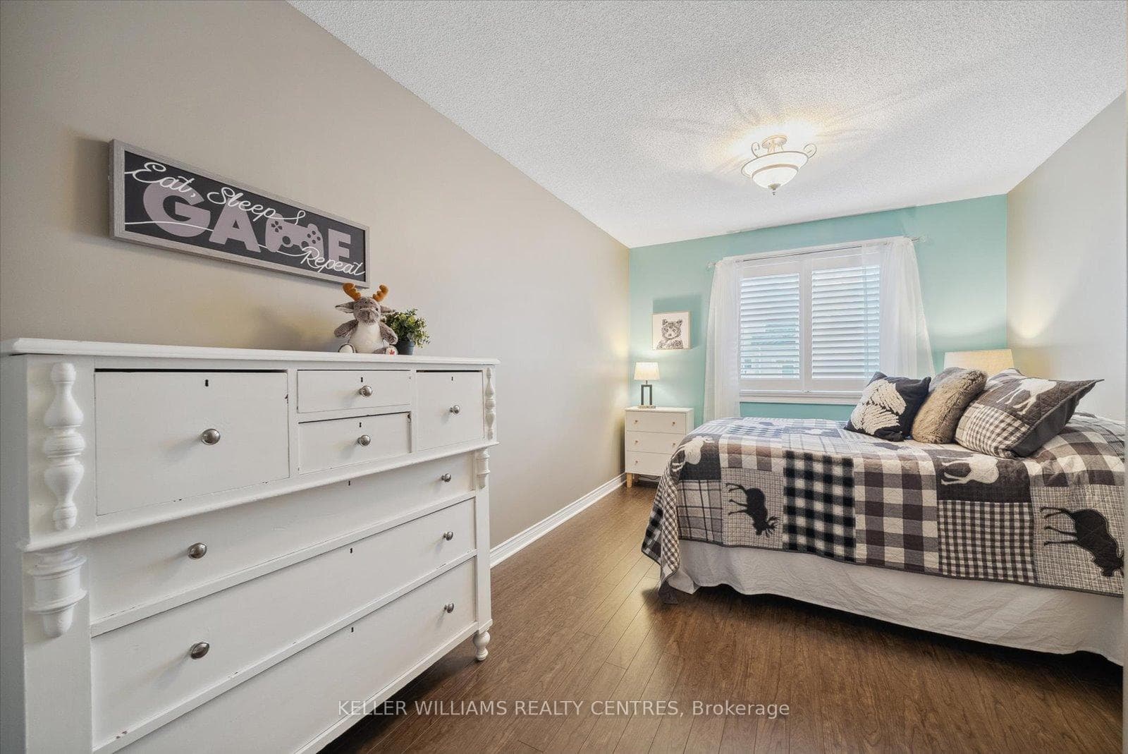 1059 On Bogart Circle photo 18