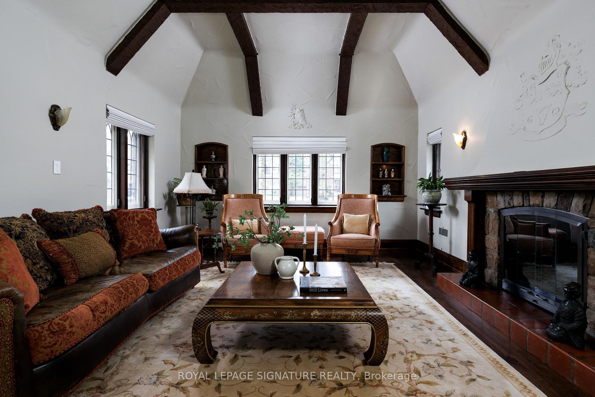 25 Varley Lane photo 2