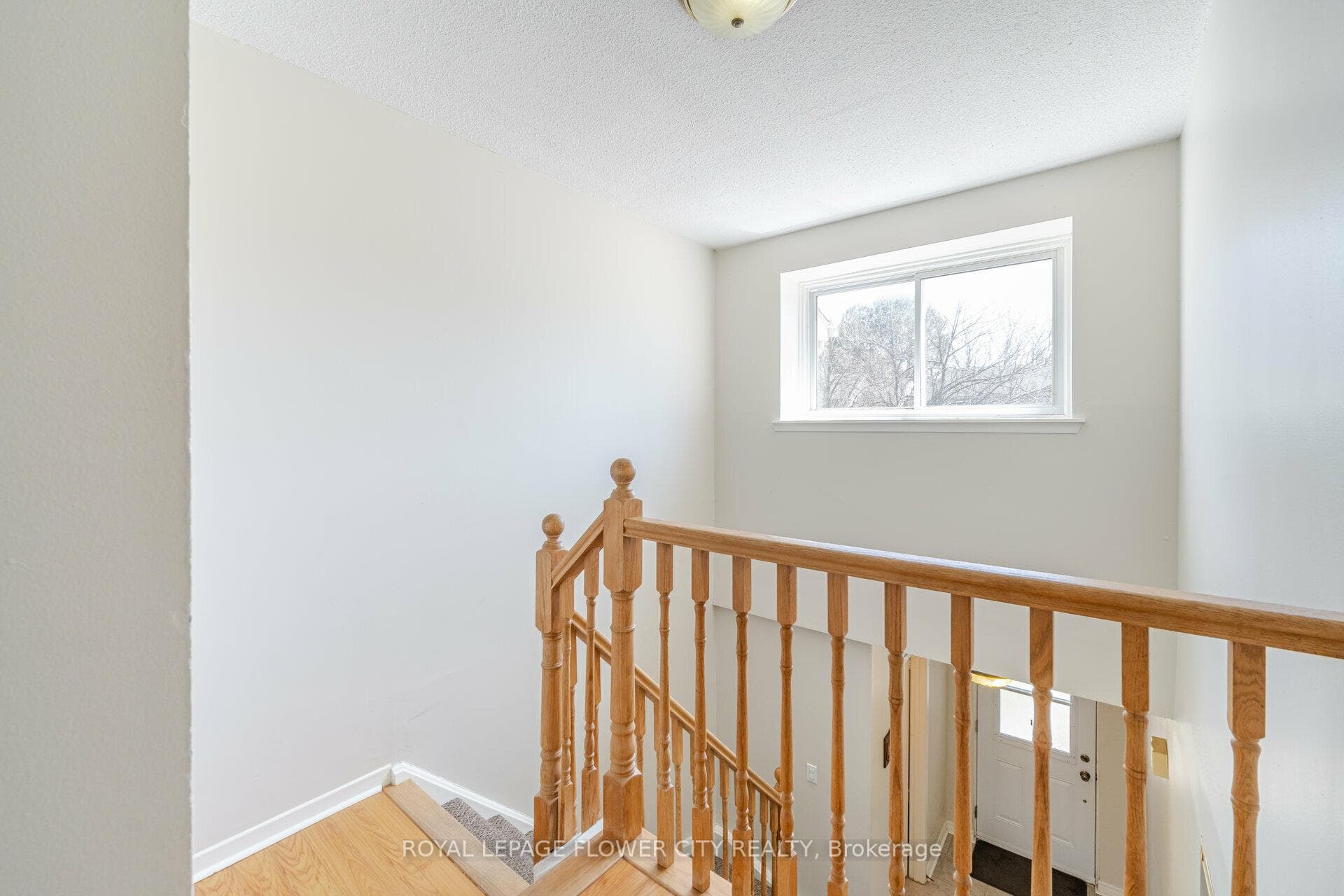 2700 Battleford Road Unit #37 photo 20