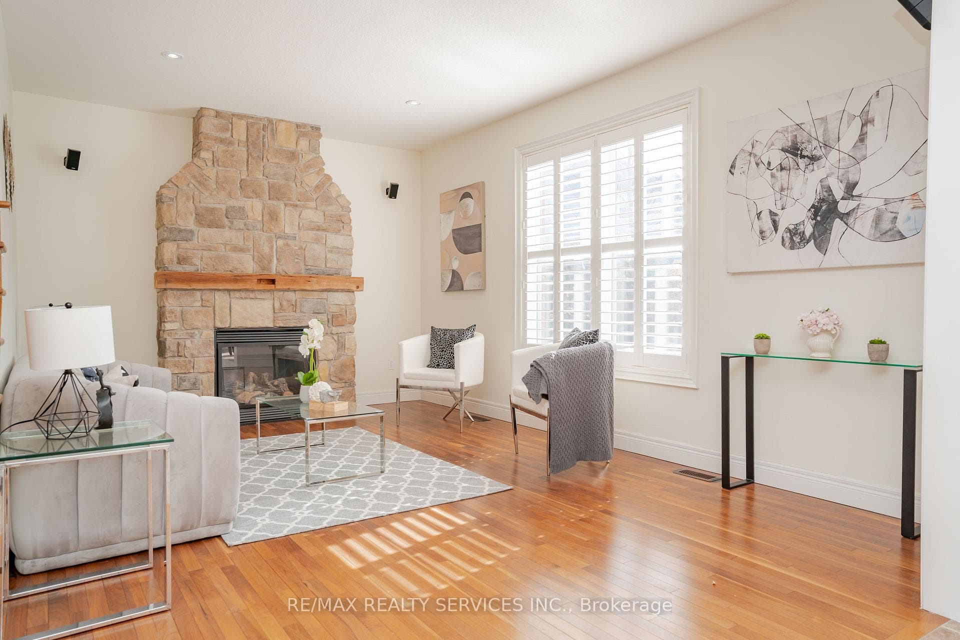 63 Buena Vista Drive photo 15