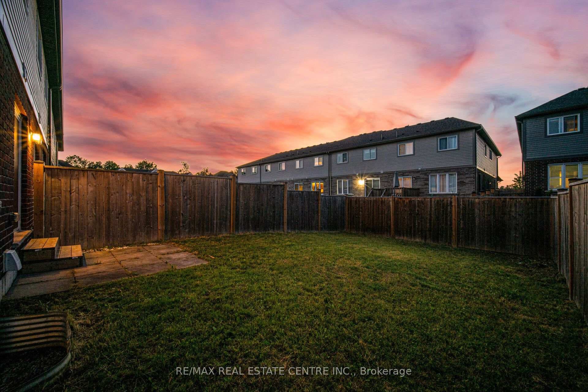 206 HERON Street photo 47