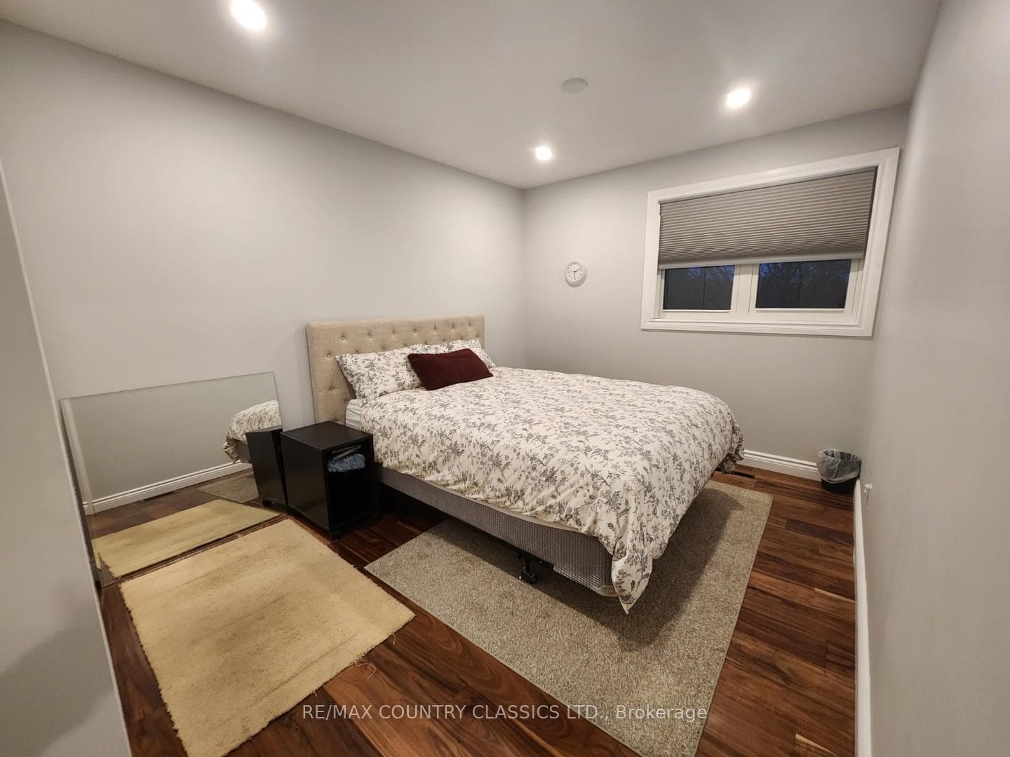 1210 Summit Drive photo 10