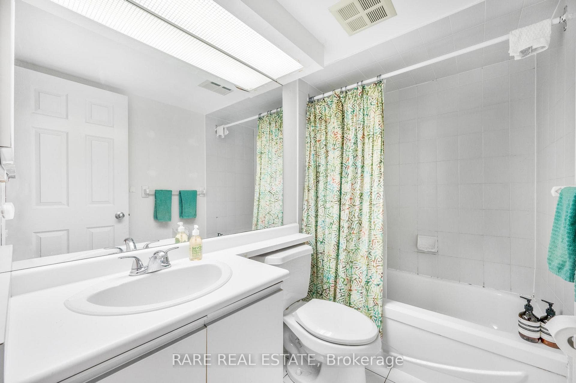 40 Scollard Street Unit 1003 photo 16